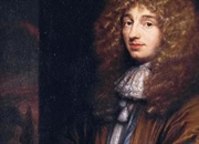 کریستیان هویگنس: زندگی‌نامه نابغه هلندی و دستاوردهای علمی