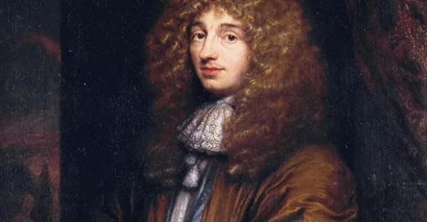 کریستیان هویگنس: زندگی‌نامه نابغه هلندی و دستاوردهای علمی