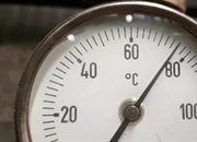 تبدیل سانتیگراد به کلوین: آموزش گام به گام و آسان