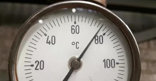 تبدیل سانتیگراد به کلوین: آموزش گام به گام و آسان