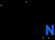 آمید چیست؟ تعریف، ساختار، انواع و کاربردهای آمیدها در شیمی