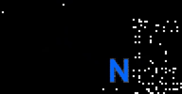 آمید چیست؟ تعریف، ساختار، انواع و کاربردهای آمیدها در شیمی