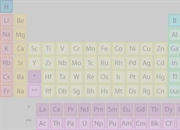 هلیوم کجای جدول تناوبی قرار دارد؟ موقعیت و ویژگی‌های گاز نجیب