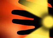 چرا واپاشی رادیواکتیو رخ می‌دهد؟ راز ناپایداری هسته‌ها!