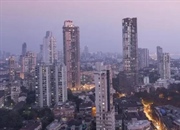 بزرگترین شهرهای هند: از بمبئی پرجمعیت تا دهلی نو تاریخی + جدول