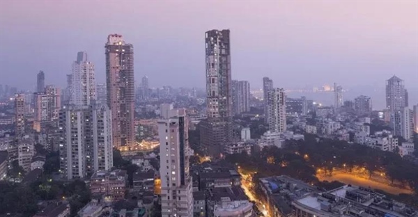 بزرگترین شهرهای هند: از بمبئی پرجمعیت تا دهلی نو تاریخی + جدول