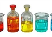 فلزات واسطه: چرا این نام را دارند؟ (دلیل نامگذاری و خواص کلیدی)