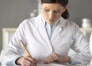 شیمی در زندگی روزمره: چرا علم شیمی اینقدر مهم است؟