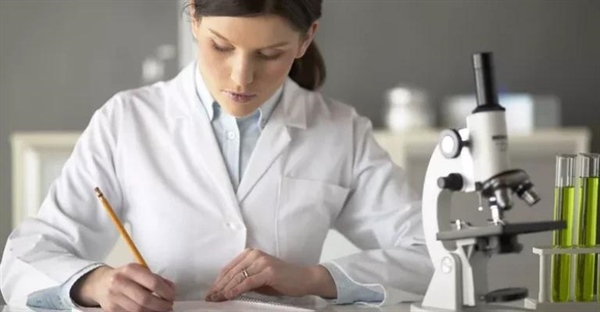 شیمی در زندگی روزمره: چرا علم شیمی اینقدر مهم است؟