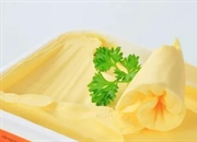 هیدروژناسیون چیست؟ تعریف جامع واکنش هیدروژنه کردن در شیمی