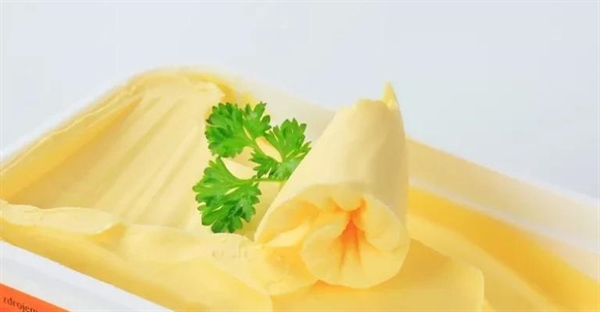 هیدروژناسیون چیست؟ تعریف جامع واکنش هیدروژنه کردن در شیمی