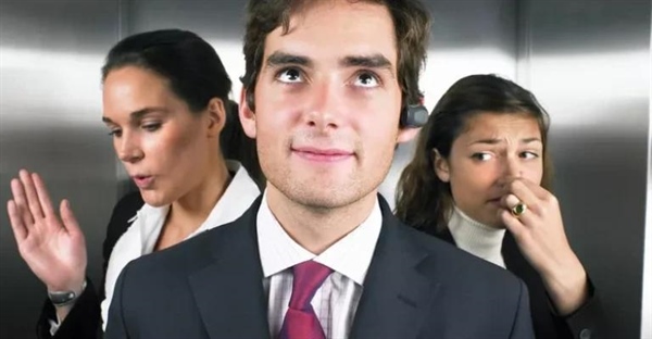 چرا بعد از خوردن حبوبات دچار نفخ می شویم؟ راهکارهای کاهش نفخ