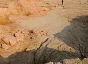 فلزات خاکی کمیاب: کاربردها، بازار و اهمیت استراتژیک