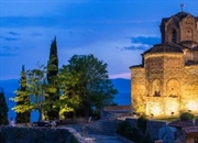 یوگسلاوی: از اتحاد تا فروپاشی خونین + بررسی کشورهای جانشین