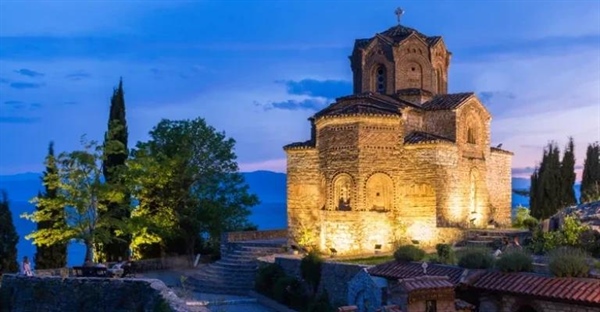 یوگسلاوی: از اتحاد تا فروپاشی خونین + بررسی کشورهای جانشین