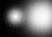 قانون کولن چیست؟ تعریف، فرمول و کاربردهای قانون کولمب