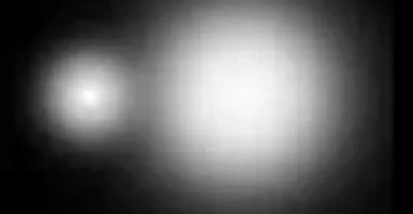 قانون کولن چیست؟ تعریف، فرمول و کاربردهای قانون کولمب