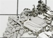 فلزات نجیب: لیست کامل، خواص و کاربردهای آن‌ها