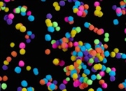 سینتیک شیمیایی: سرعت واکنش‌ها و عوامل موثر (تعریف جامع)