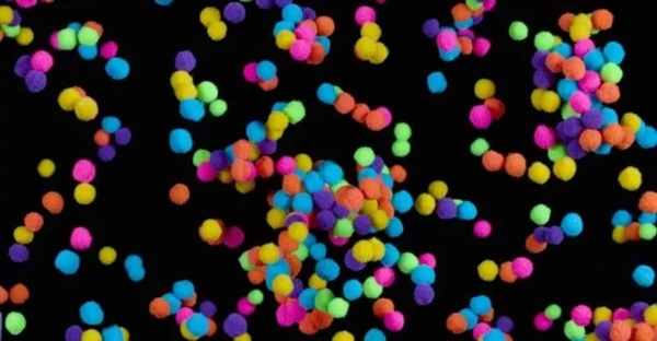 سینتیک شیمیایی: سرعت واکنش‌ها و عوامل موثر (تعریف جامع)