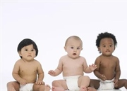 نرخ باروری کشورها: چرا جمعیت برخی کشورها در حال انفجار و برخی در حال انقراض است؟