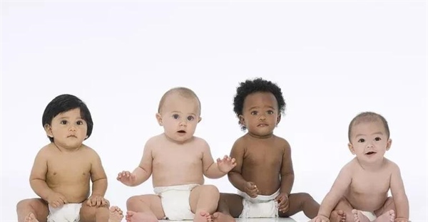 نرخ باروری کشورها: چرا جمعیت برخی کشورها در حال انفجار و برخی در حال انقراض است؟