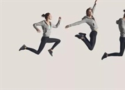 انرژی پتانسیل: تعریف، انواع و فرمول محاسبه (+ مثال‌های کاربردی)