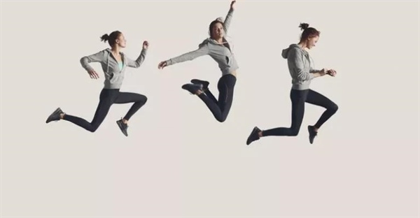 انرژی پتانسیل: تعریف، انواع و فرمول محاسبه (+ مثال‌های کاربردی)