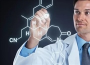 واکنش سنتز چیست؟ (با مثال‌های کاربردی و توضیحات ساده)