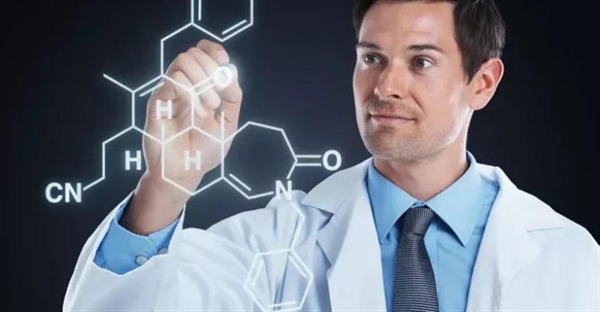 واکنش سنتز چیست؟ (با مثال‌های کاربردی و توضیحات ساده)