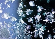 تبدیل کلوین به سلسیوس و برعکس