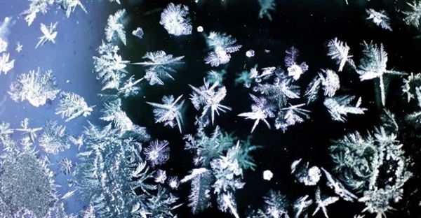 تبدیل کلوین به سلسیوس و برعکس