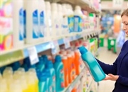 کاربردهای شگفت‌انگیز آنزیم‌ها در زندگی روزمره