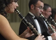 کلارینت: تاریخچه مختصر و هر آنچه باید درباره این ساز بدانید