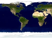 دانستنی‌های قاره‌ها: پاسخ به سوالات متداول جغرافیایی