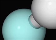 آیا اسید هیدروفلوئوریک (HF) یک اسید قوی است یا ضعیف؟ بررسی خواص و کاربردها