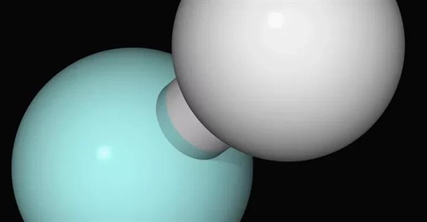 آیا اسید هیدروفلوئوریک (HF) یک اسید قوی است یا ضعیف؟ بررسی خواص و کاربردها