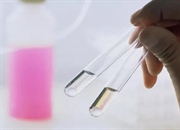 بافر سدیم سیترات: آموزش جامع تهیه بافر محافظ RNA و آشکارساز آنتی‌ژن