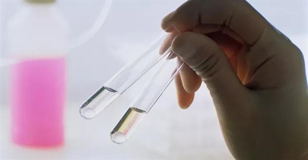 بافر سدیم سیترات: آموزش جامع تهیه بافر محافظ RNA و آشکارساز آنتی‌ژن