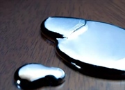 آزمایش قلب تپنده گالیوم: شیمی جذاب و کم‌خطر در آزمایشگاه شما!