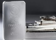 نقره: ۲۰ حقیقت شگفت‌انگیز از فلز گرانبها و پرکاربرد