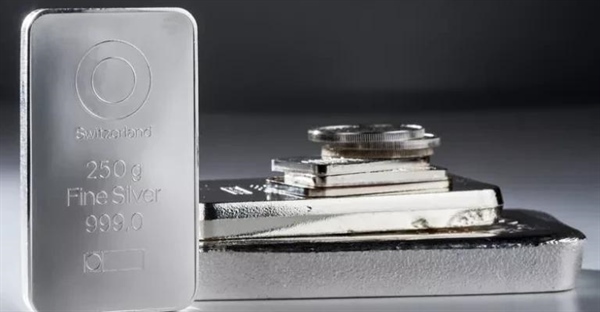 نقره: ۲۰ حقیقت شگفت‌انگیز از فلز گرانبها و پرکاربرد