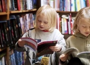 تاریخچه رنگارنگ کمیک بوک‌ها و کمیک استریپ‌های روزنامه‌ای