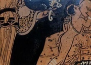 پدر و مادر هرکول: اسطوره ای با سه والد