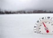 صفر مطلق چیست؟ | بررسی مفهوم، دما و امکان دستیابی به آن