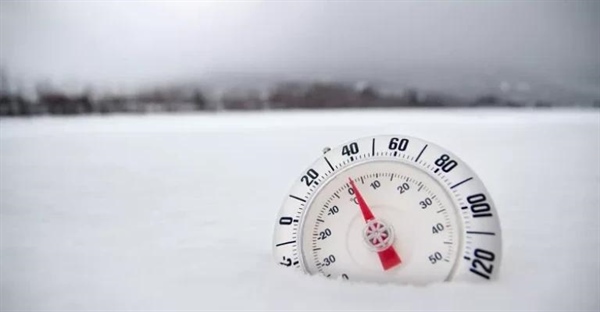 صفر مطلق چیست؟ | بررسی مفهوم، دما و امکان دستیابی به آن