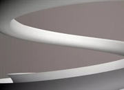 فرآیندهای خودبه‌خودی در علم: تعریف، مثال‌ها و کاربردها