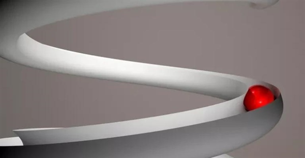 فرآیندهای خودبه‌خودی در علم: تعریف، مثال‌ها و کاربردها