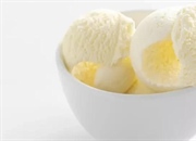 بستنی کیسه ای: طرز تهیه آسان و سریع بدون دستگاه + آموزش تصویری