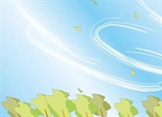 هوا چیست؟ تعریف علمی، ترکیبات و تاریخچه هوای تنفسی